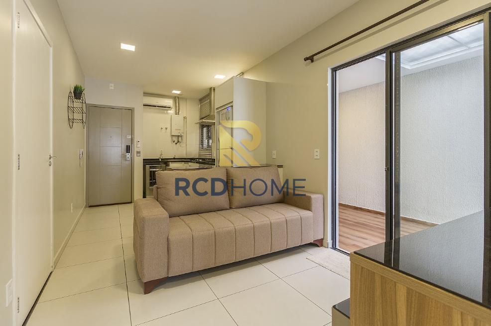 Prédio Inteiro, 1330 m² - Foto 21