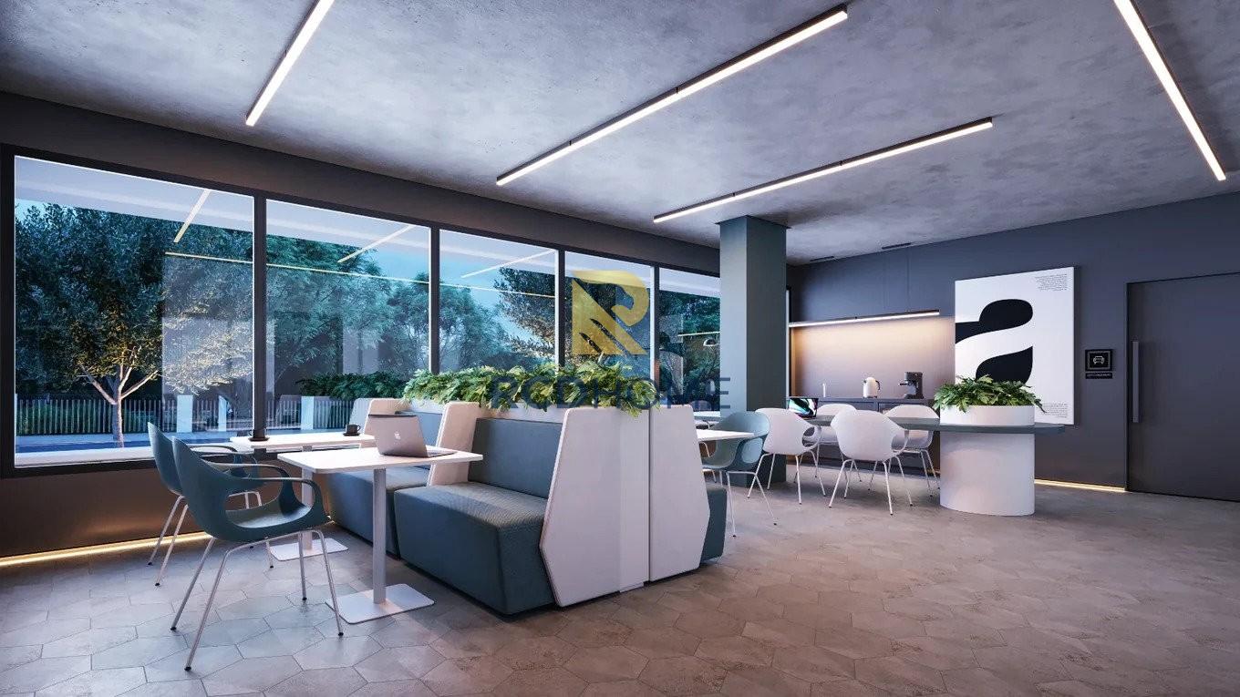 Apartamento, 3 quartos, 113 m² - Foto 5