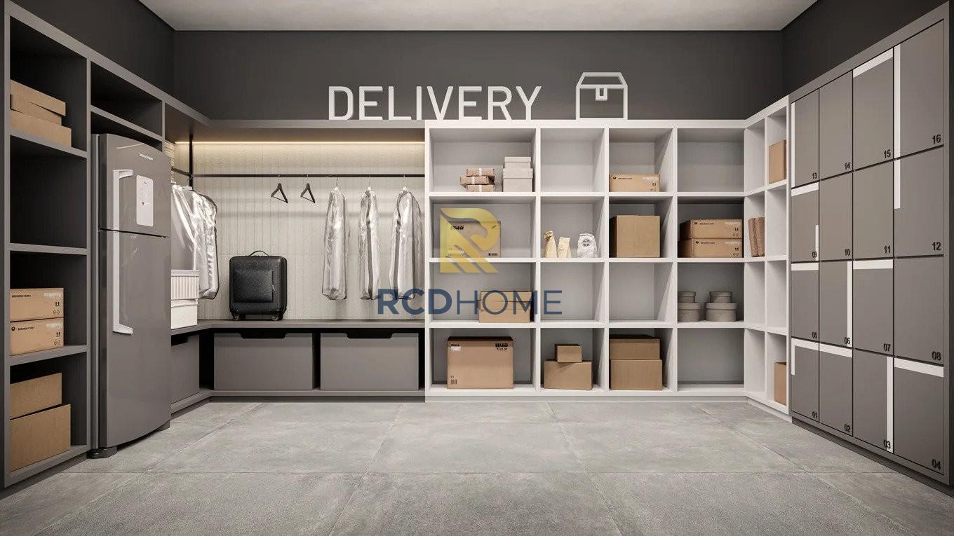 Apartamento, 3 quartos, 113 m² - Foto 6