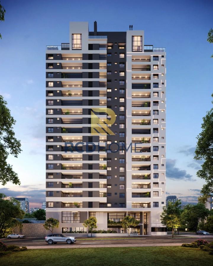 Apartamento, 3 quartos, 113 m² - Foto 3