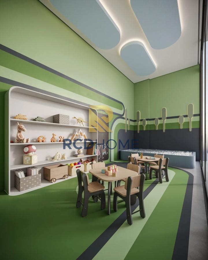 Apartamento, 3 quartos, 113 m² - Foto 10