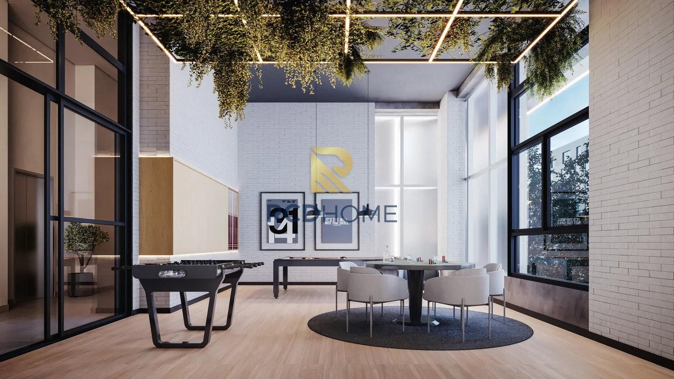 Apartamento, 3 quartos, 113 m² - Foto 7