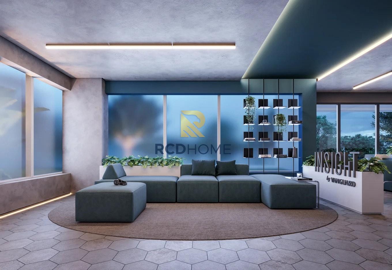 Apartamento, 3 quartos, 113 m² - Foto 11