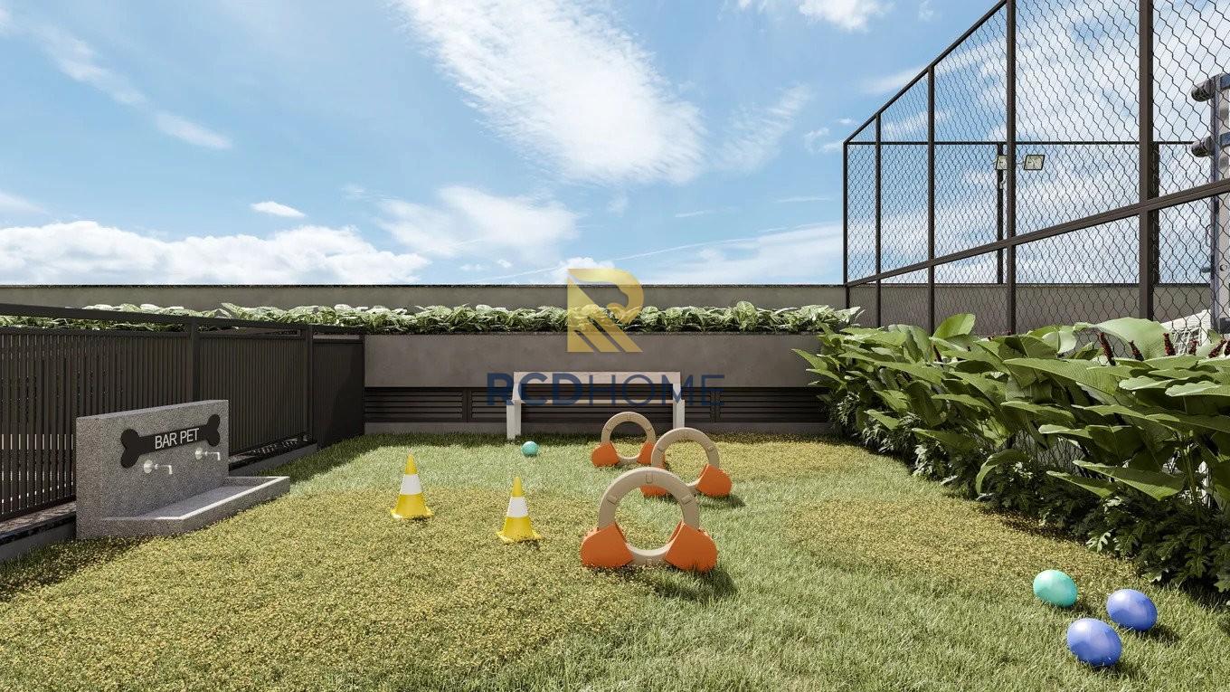 Apartamento, 3 quartos, 113 m² - Foto 14