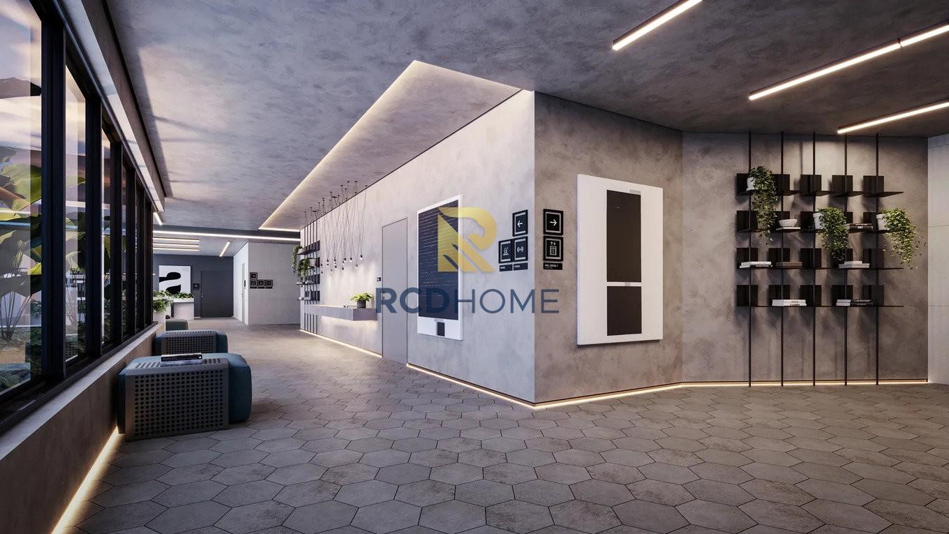 Apartamento, 3 quartos, 113 m² - Foto 12