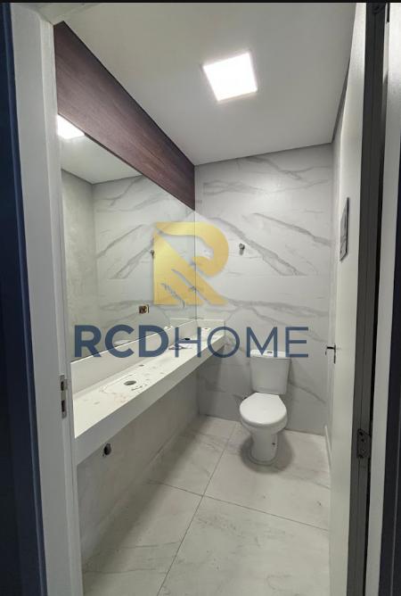 Loja-Salão, 234 m² - Foto 13
