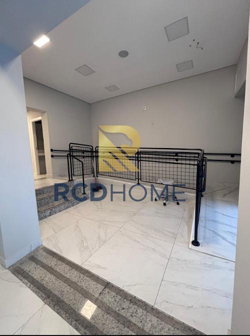 Loja-Salão, 234 m² - Foto 6