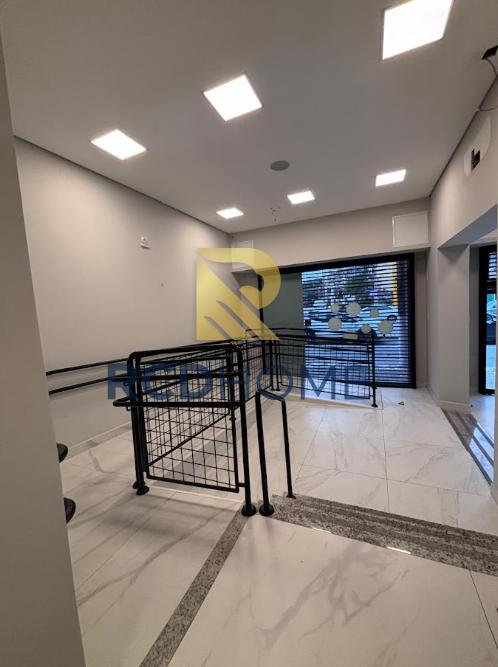 Loja-Salão, 234 m² - Foto 11