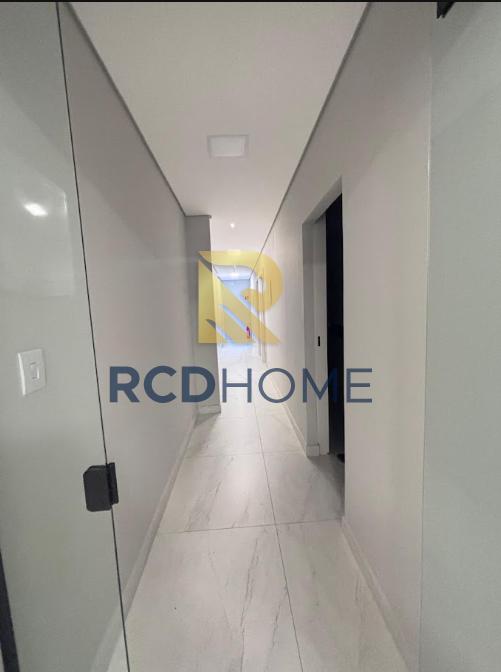 Loja-Salão, 234 m² - Foto 2