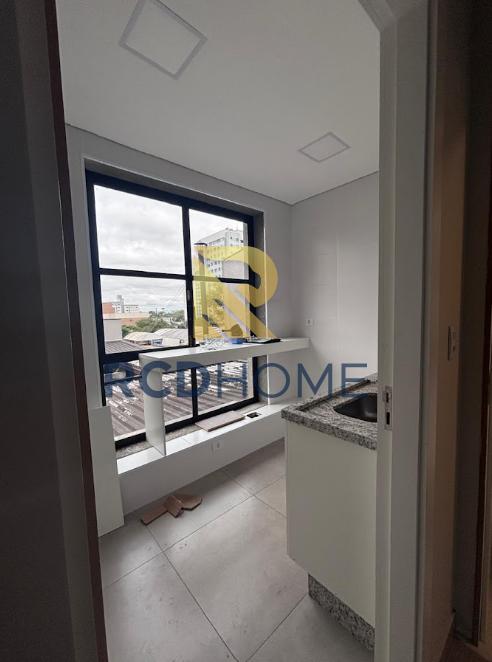 Loja-Salão, 234 m² - Foto 10