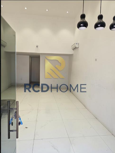 Loja-Salão, 70 m² - Foto 2