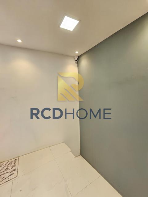 Loja-Salão, 70 m² - Foto 5