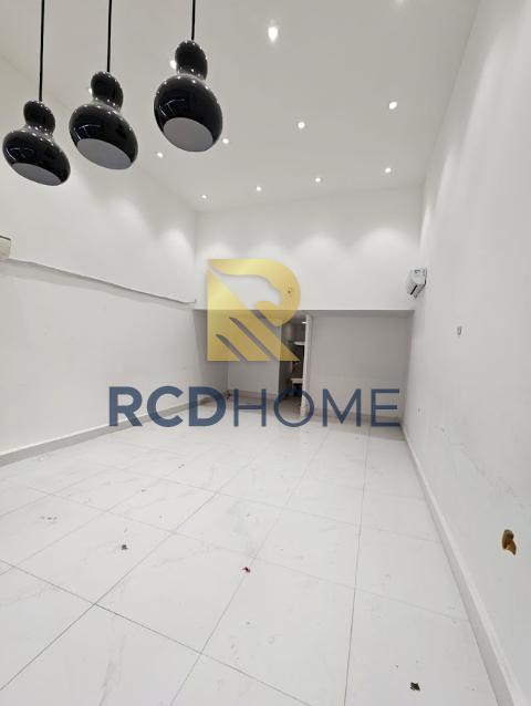 Loja-Salão, 70 m² - Foto 3