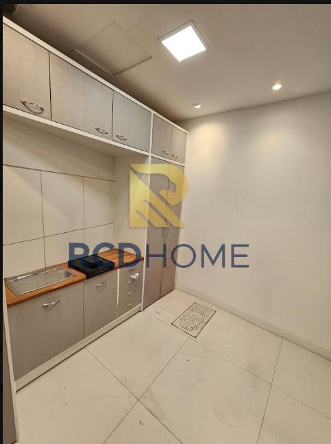 Loja-Salão, 70 m² - Foto 6