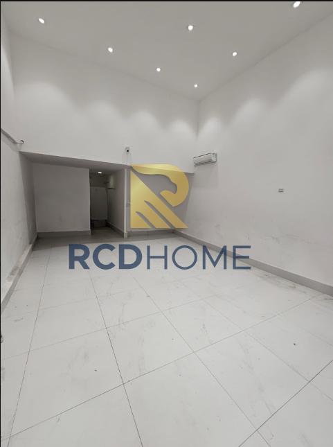 Loja-Salão, 70 m² - Foto 1