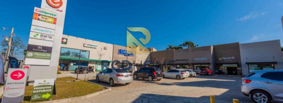Loja-Salão, 70 m² - Foto 10
