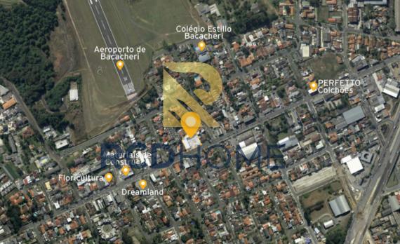 Loja-Salão, 70 m² - Foto 13