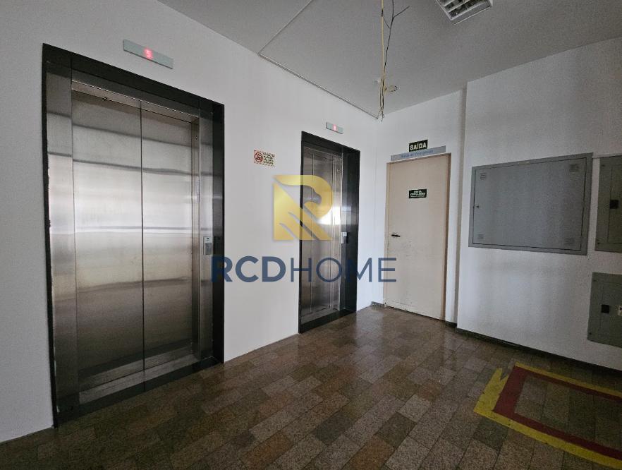 Prédio Inteiro, 937 m² - Foto 2
