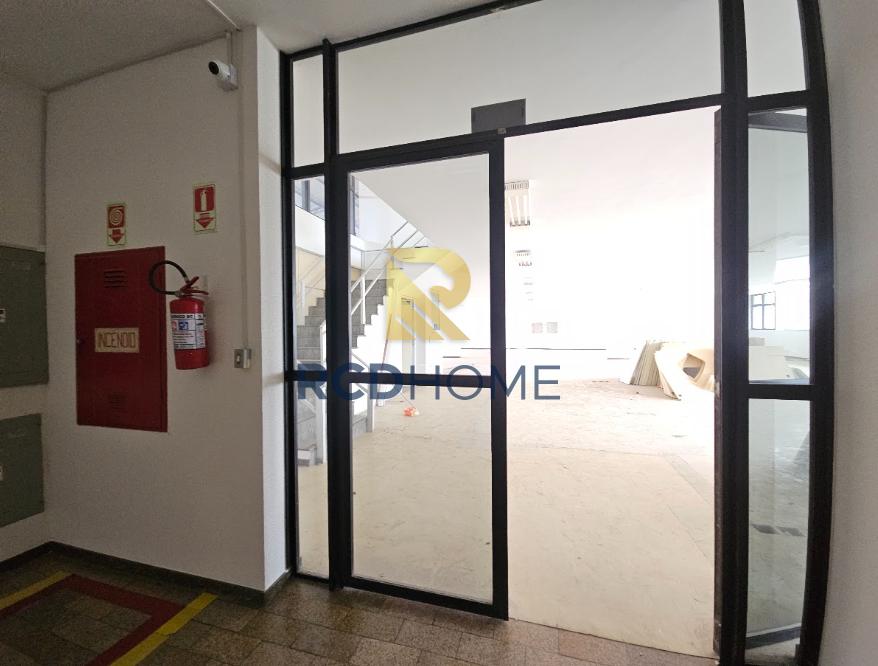 Prédio Inteiro, 937 m² - Foto 3