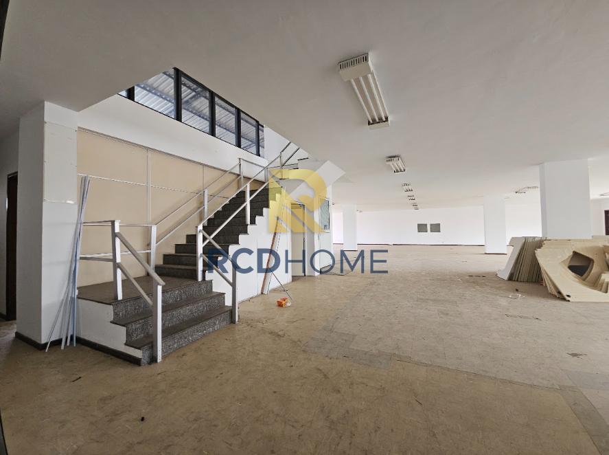 Prédio Inteiro, 937 m² - Foto 8