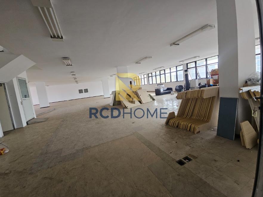 Prédio Inteiro, 937 m² - Foto 11