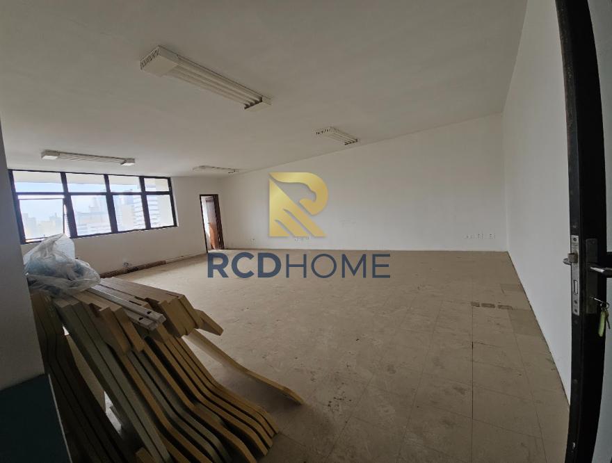 Prédio Inteiro, 937 m² - Foto 12