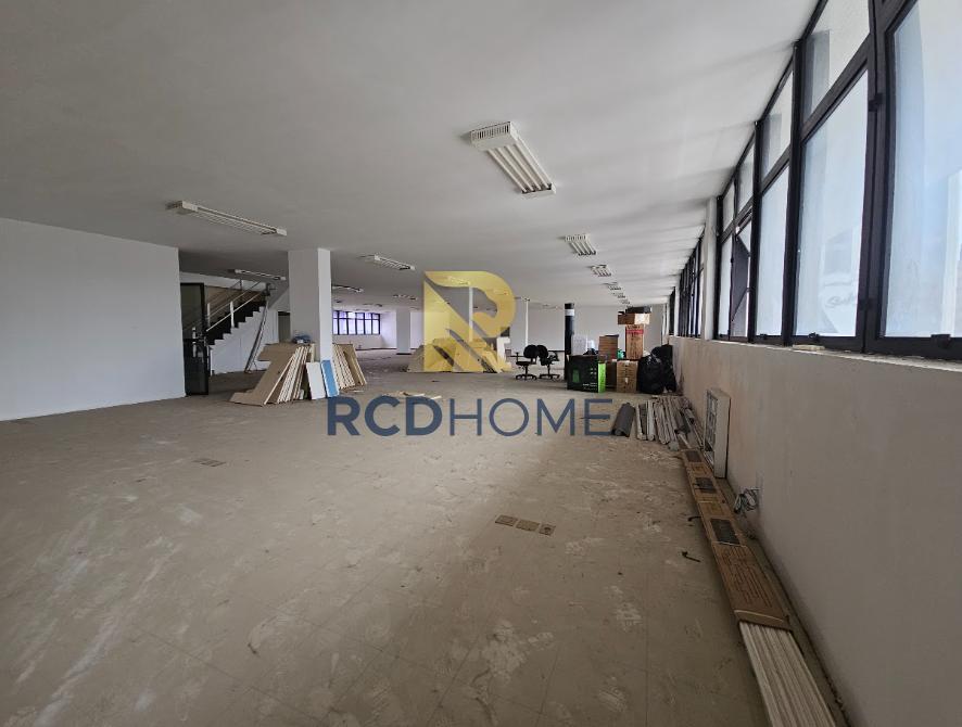 Prédio Inteiro, 937 m² - Foto 13
