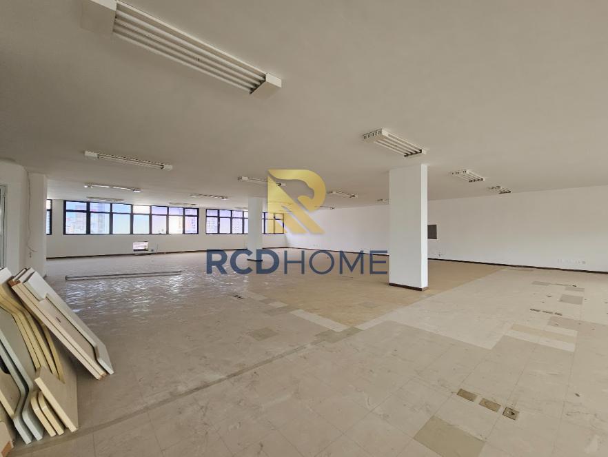 Prédio Inteiro, 937 m² - Foto 7