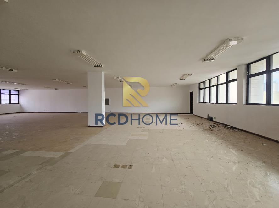 Prédio Inteiro, 937 m² - Foto 6