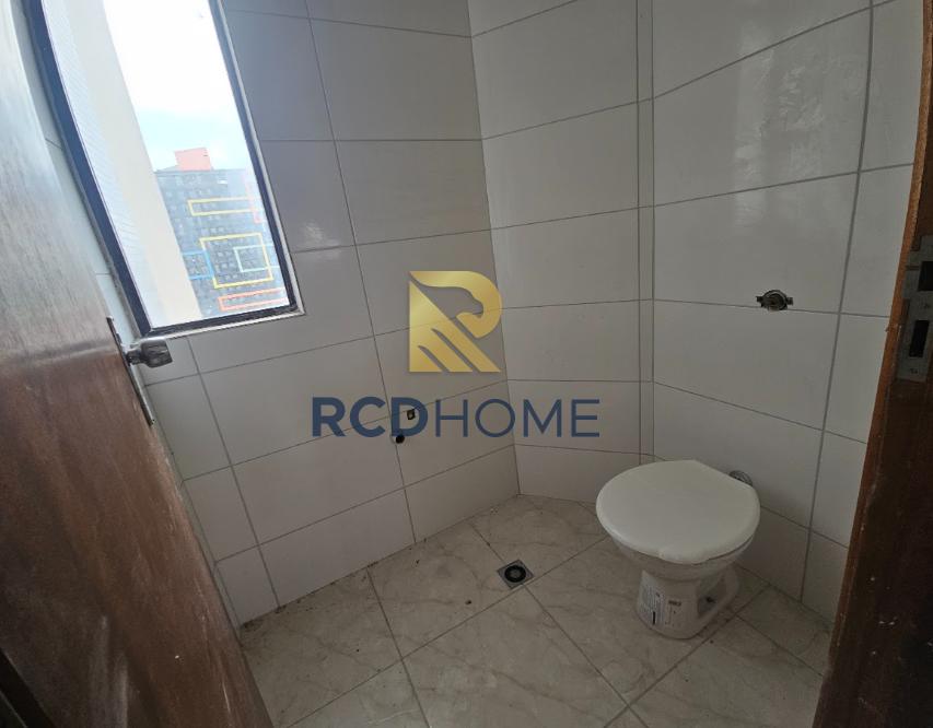 Prédio Inteiro, 937 m² - Foto 21