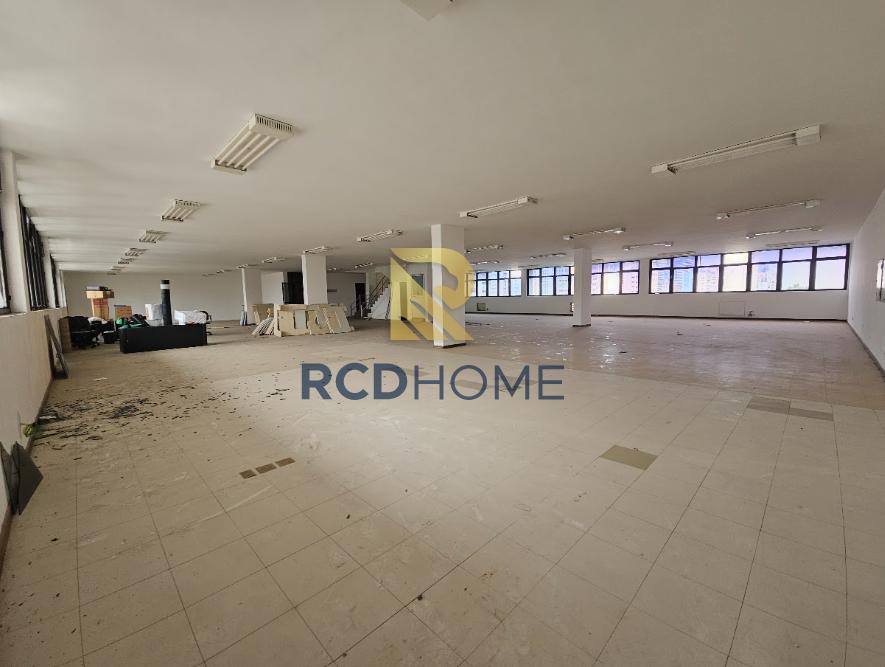 Prédio Inteiro, 937 m² - Foto 14
