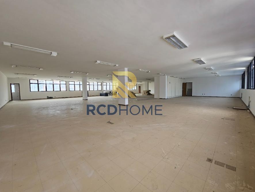 Prédio Inteiro, 937 m² - Foto 15