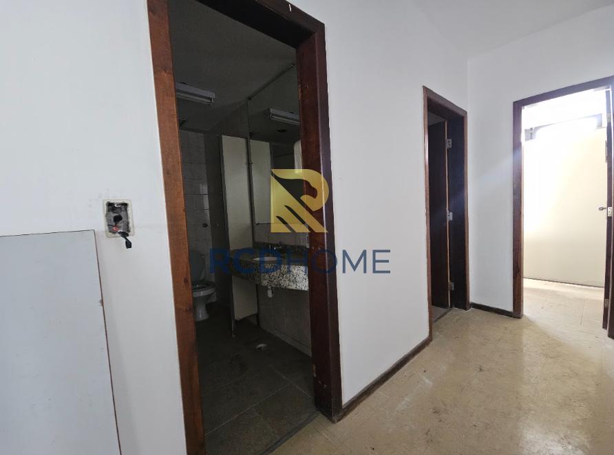 Prédio Inteiro, 937 m² - Foto 16