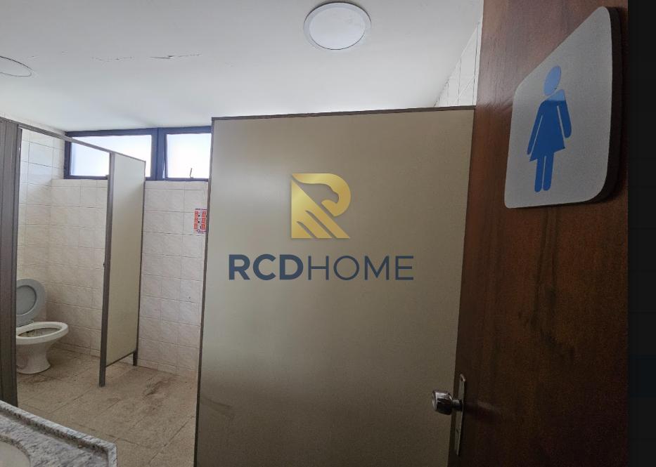 Prédio Inteiro, 937 m² - Foto 20