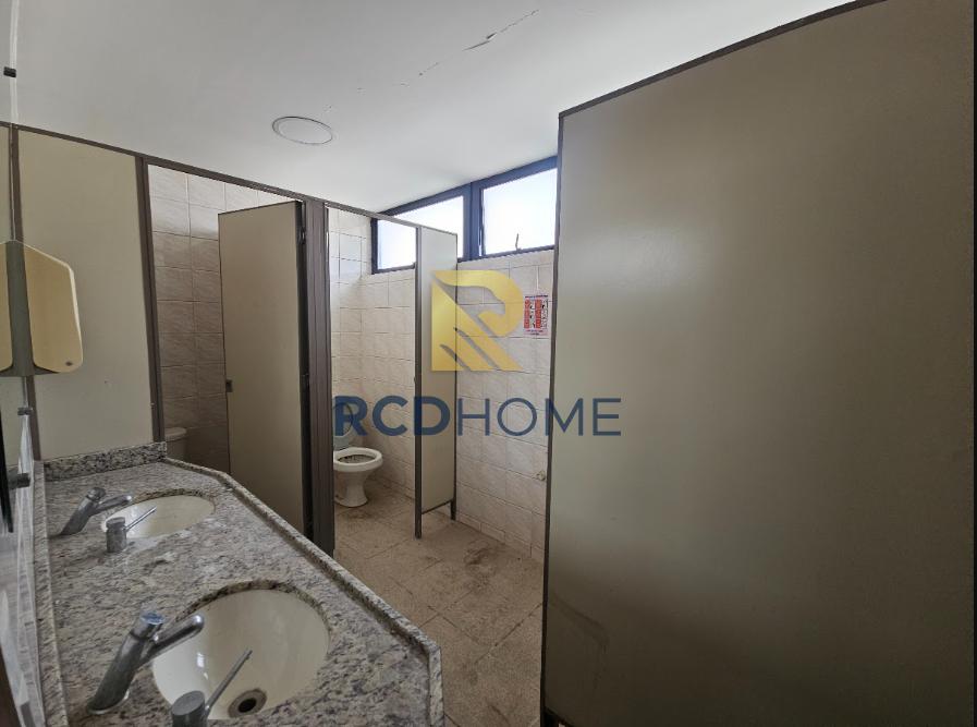 Prédio Inteiro, 937 m² - Foto 17