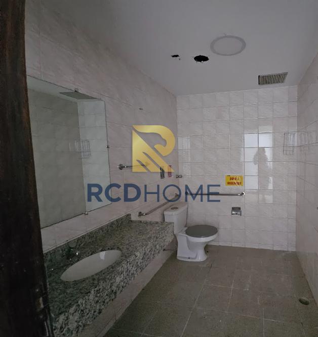 Prédio Inteiro, 937 m² - Foto 18