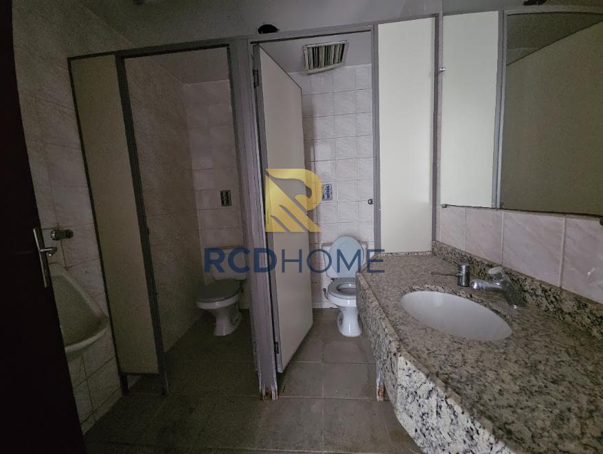 Prédio Inteiro, 937 m² - Foto 22