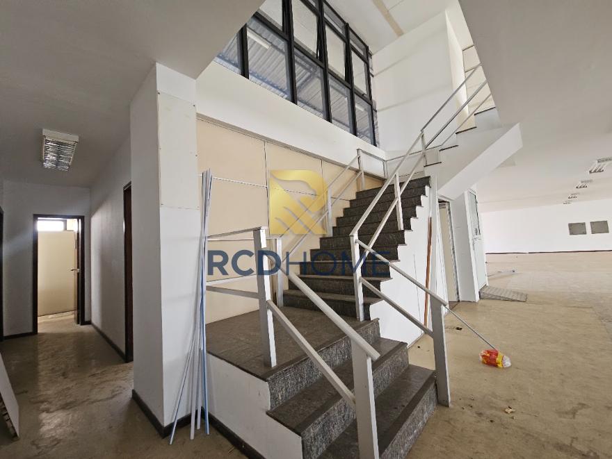 Prédio Inteiro, 937 m² - Foto 10