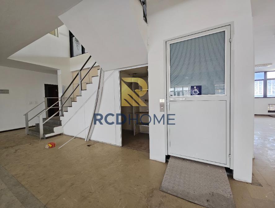 Prédio Inteiro, 937 m² - Foto 9