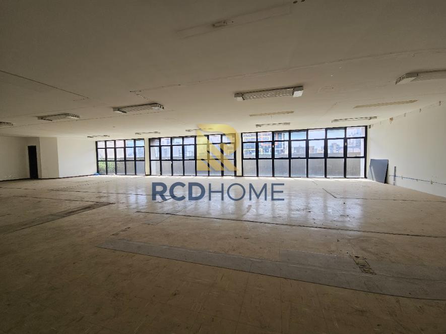 Prédio Inteiro, 937 m² - Foto 5
