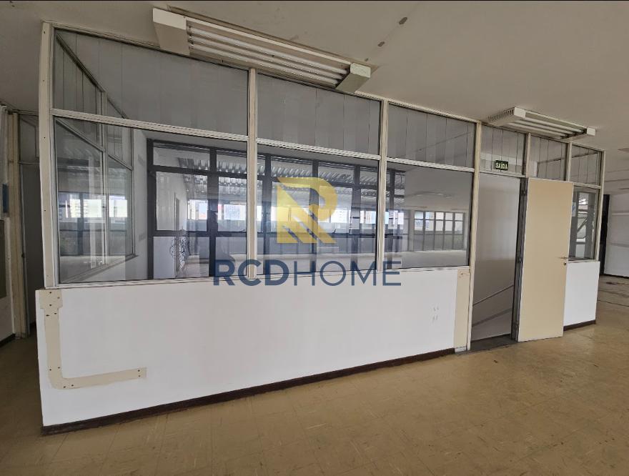 Prédio Inteiro, 937 m² - Foto 23