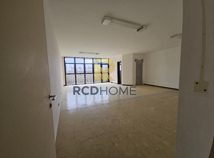Prédio Inteiro, 937 m² - Foto 4