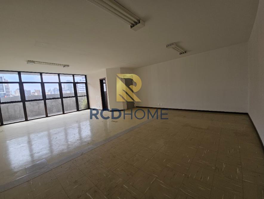 Prédio Inteiro, 937 m² - Foto 24