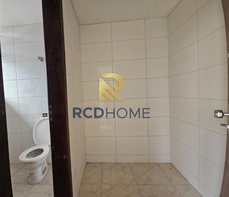 Prédio Inteiro, 937 m² - Foto 19