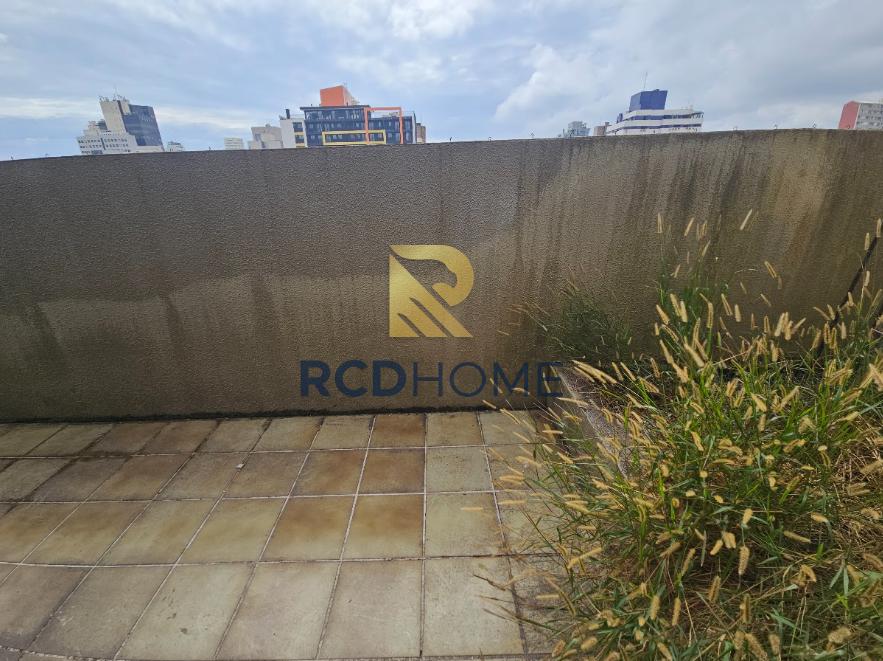 Prédio Inteiro, 937 m² - Foto 29