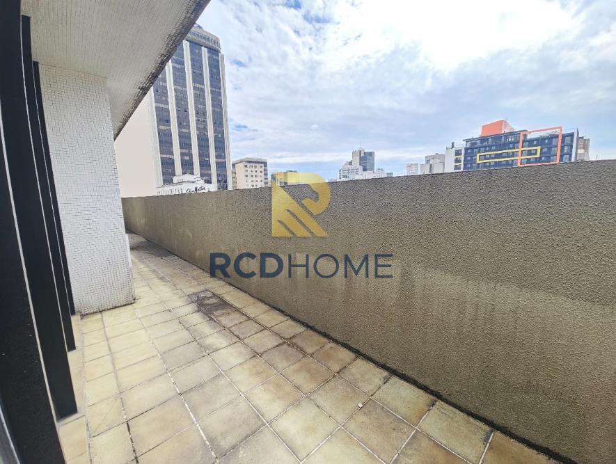 Prédio Inteiro, 937 m² - Foto 30