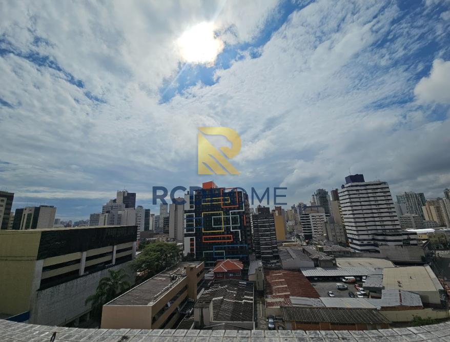 Prédio Inteiro, 937 m² - Foto 31