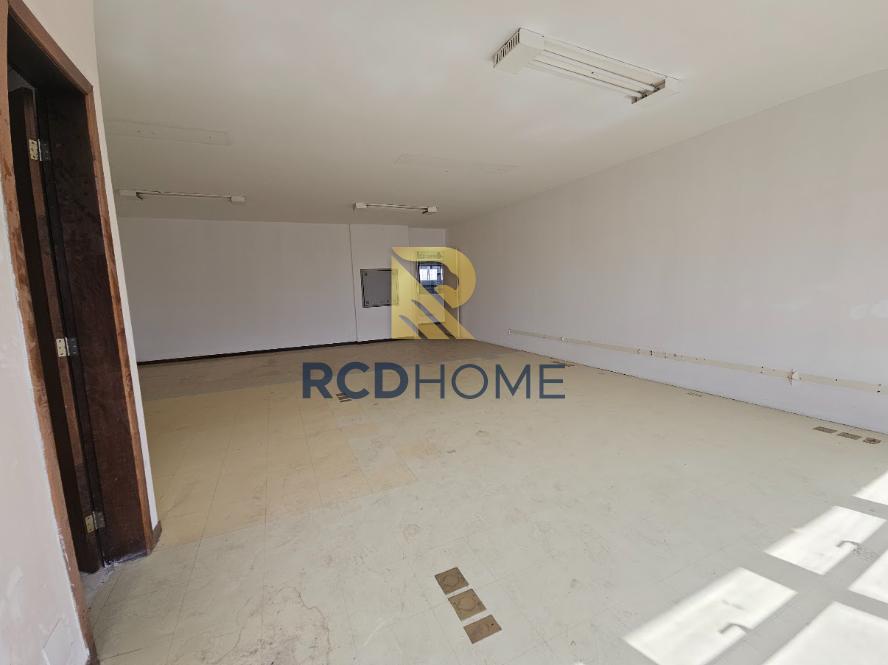 Prédio Inteiro, 937 m² - Foto 28