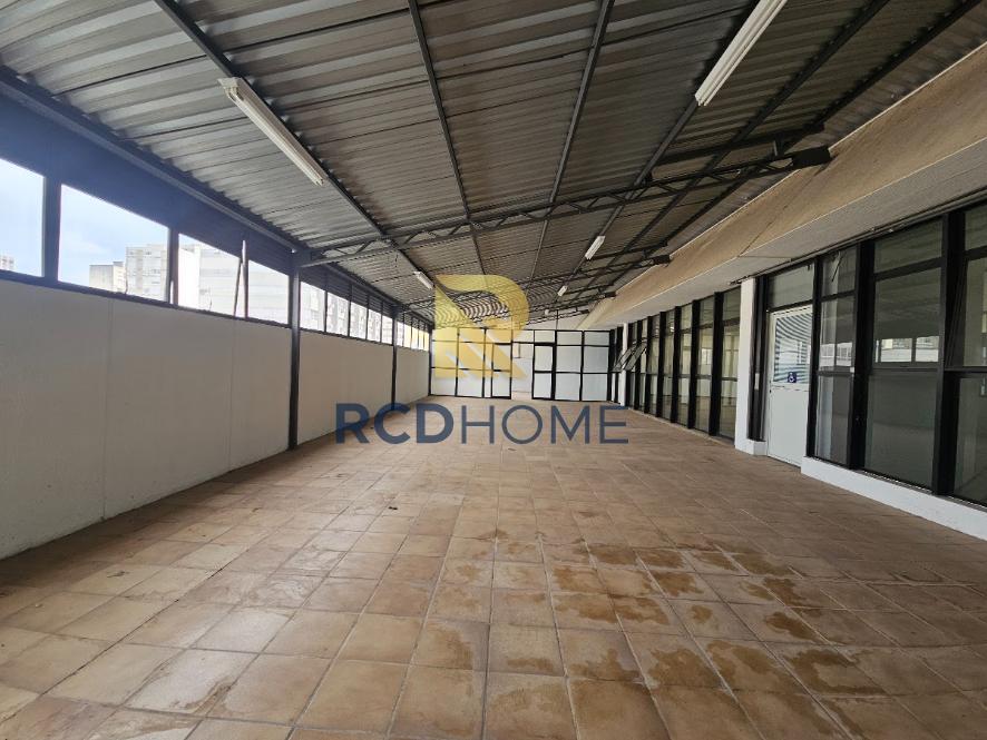 Prédio Inteiro, 937 m² - Foto 27