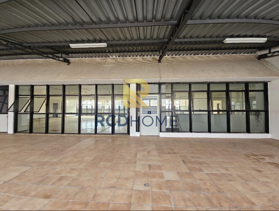 Prédio Inteiro, 937 m² - Foto 25